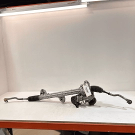 2015-2020 ACURA TLX 2.4L 40k Mi ELECTRIC POWER STEERING GEAR RACK & PINION 