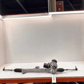 2015-2020 ACURA TLX 2.4L 40k Mi ELECTRIC POWER STEERING GEAR RACK & PINION 