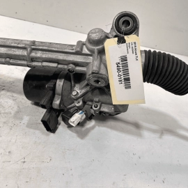 2015-2020 ACURA TLX 2.4L 40k Mi ELECTRIC POWER STEERING GEAR RACK & PINION 