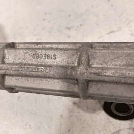 2015-2020 ACURA TLX 2.4L 40k Mi ELECTRIC POWER STEERING GEAR RACK & PINION 