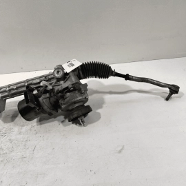 2015-2020 ACURA TLX 2.4L 40k Mi ELECTRIC POWER STEERING GEAR RACK & PINION 