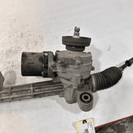 2015-2020 ACURA TLX 2.4L 40k Mi ELECTRIC POWER STEERING GEAR RACK & PINION 