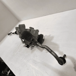 2015-2020 ACURA TLX 2.4L 40k Mi ELECTRIC POWER STEERING GEAR RACK & PINION 