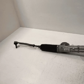 2015-2020 ACURA TLX 2.4L 40k Mi ELECTRIC POWER STEERING GEAR RACK & PINION 