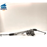 2015-2020 ACURA TLX 2.4L 40k Mi ELECTRIC POWER STEERING GEAR RACK & PINION 