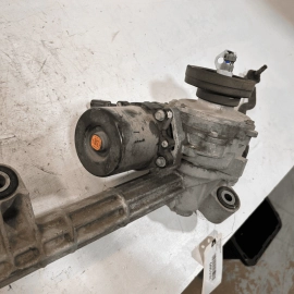2015-2020 ACURA TLX 2.4L 40k Mi ELECTRIC POWER STEERING GEAR RACK & PINION 