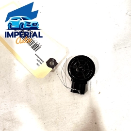 2011-2018 AUDI A8 QUATTRO LEFT OR RIGHT B PILLAR TWEETER SPEAKER BOSE OEM