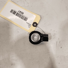 2011-2018 AUDI A8 QUATTRO LEFT OR RIGHT B PILLAR TWEETER SPEAKER BOSE OEM