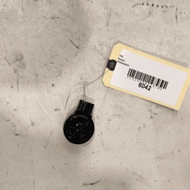 2011-2018 AUDI A8 QUATTRO LEFT OR RIGHT B PILLAR TWEETER SPEAKER BOSE OEM