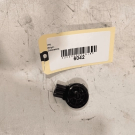 2011-2018 AUDI A8 QUATTRO LEFT OR RIGHT B PILLAR TWEETER SPEAKER BOSE OEM