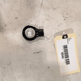 2011-2018 AUDI A8 QUATTRO LEFT OR RIGHT B PILLAR TWEETER SPEAKER BOSE OEM