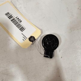 2011-2018 AUDI A8 QUATTRO LEFT OR RIGHT B PILLAR TWEETER SPEAKER BOSE OEM