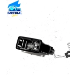 ACURA TLX 2015-2020 FRONT RIGHT OR LEFT SIDE DOOR COURTESY LIGHT LAMP OEM 1