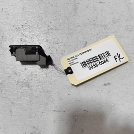 ACURA TLX 2015-2020 FRONT RIGHT OR LEFT SIDE DOOR COURTESY LIGHT LAMP OEM 1