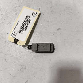 ACURA TLX 2015-2020 FRONT RIGHT OR LEFT SIDE DOOR COURTESY LIGHT LAMP OEM 1