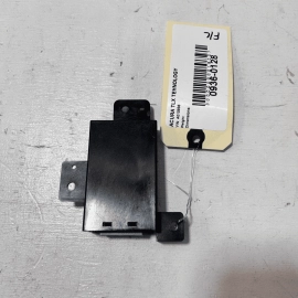 Acura TLX NSX 2015-2020 FRONT LEFT DRIVER SIDE OUTER MIRROR CONTROL MODULE 