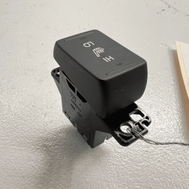 2016 - 2019 Honda Pilot Touring Left Driver Side Seat Heat Heated Switch OE