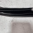 Rear Right Passenger Side Door Seal Weatherstrip Acura TLX 2015-2020 OEM 1P