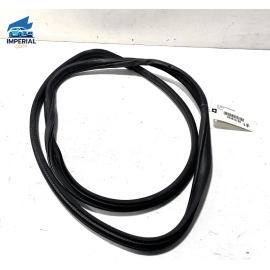 Rear Right Passenger Side Door Seal Weatherstrip Acura TLX 2015-2020 OEM 1P
