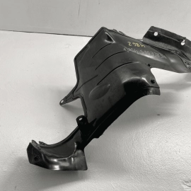 2007-2012 Mercedes X164 GL450 COWL Front Right Soundproofing Partition Pane