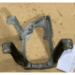 03-11 Mercedes W211 E320 E350 Emergency Brake Adjuster Plate Bracket A21142