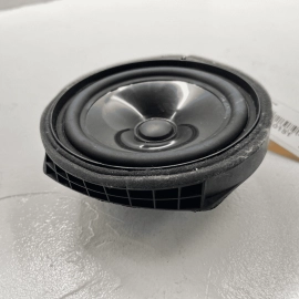 2016 - 2021 HONDA PILOT FRON RIGHT PASSENGER SIDE DOOR AUDIO SPEAKER 17CM O