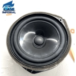 2016 - 2021 HONDA PILOT FRON RIGHT PASSENGER SIDE DOOR AUDIO SPEAKER 17CM O