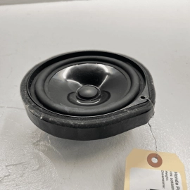 2016 - 2021 HONDA PILOT FRON RIGHT PASSENGER SIDE DOOR AUDIO SPEAKER 17CM O