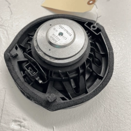 2016 - 2021 HONDA PILOT FRON RIGHT PASSENGER SIDE DOOR AUDIO SPEAKER 17CM O