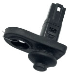 HYUNDAI ELANTRA 2007-2020 FRONT LEFT OR RIGHT DOOR JAMB LIGHT SWITCH OEM 1P