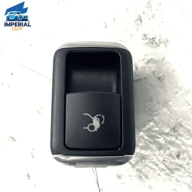 2009-2013 Mercedes-Benz E class S212 W212 Tailgate Opening Switch A21290593
