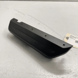 2023 MAZDA CX-50 COLLISION AVOIDANCE WARNING PASSENGER BAG INDICATOR OEM 2023 MAZDA CX-50 COLLISION AVOIDANCE WARNING PASSENGER BAG INDICATOR OEM