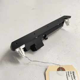 2023 MAZDA CX-50 COLLISION AVOIDANCE WARNING PASSENGER BAG INDICATOR OEM 2023 MAZDA CX-50 COLLISION AVOIDANCE WARNING PASSENGER BAG INDICATOR OEM