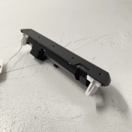 2023 MAZDA CX-50 COLLISION AVOIDANCE WARNING PASSENGER BAG INDICATOR OEM 2023 MAZDA CX-50 COLLISION AVOIDANCE WARNING PASSENGER BAG INDICATOR OEM