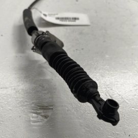 2023 MAZDA CX-50 TRANSMISSION SHIFT SHIFTER GEAR CONTROL CABLE OEM - 15K MI