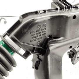 2023 MAZDA CX-50 ENGINE COMPARTMENT WIRING WIRE HARNESS & FUSE BOX OEM