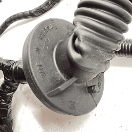 2023 MAZDA CX-50 ENGINE COMPARTMENT WIRING WIRE HARNESS & FUSE BOX OEM