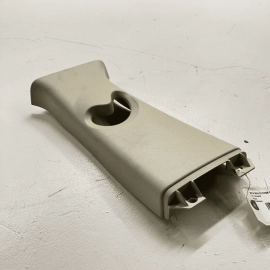 MINI COOPER COUNTRYMAN R60 2011-2016 LEFT DRIVER CENTER PILLAR TRIM COVER O MINI COOPER COUNTRYMAN R60 2011-2016 LEFT DRIVER CENTER PILLAR TRIM COVER O