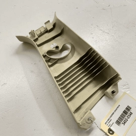 MINI COOPER COUNTRYMAN R60 2011-2016 LEFT DRIVER CENTER PILLAR TRIM COVER O MINI COOPER COUNTRYMAN R60 2011-2016 LEFT DRIVER CENTER PILLAR TRIM COVER O