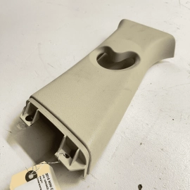 MINI COOPER COUNTRYMAN R60 2011-2016 LEFT DRIVER CENTER PILLAR TRIM COVER O MINI COOPER COUNTRYMAN R60 2011-2016 LEFT DRIVER CENTER PILLAR TRIM COVER O