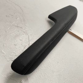 2016 - 2021 HONDA PILOT REAR PASSENGER SIDE DOOR PANEL ARMREST TRIM OEM