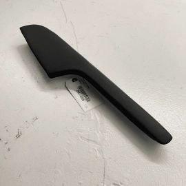 2016 - 2021 HONDA PILOT REAR PASSENGER SIDE DOOR PANEL ARMREST TRIM OEM