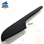 2016 - 2021 HONDA PILOT REAR PASSENGER SIDE DOOR PANEL ARMREST TRIM OEM