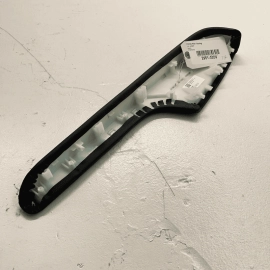 2016 - 2021 HONDA PILOT REAR PASSENGER SIDE DOOR PANEL ARMREST TRIM OEM