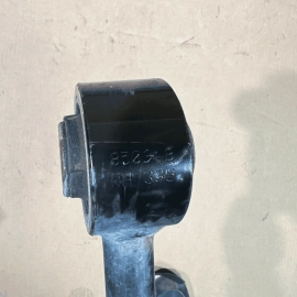 2016-2021 Honda Pilot 19-20 Passport Rear Right Passenger Lower Control Arm