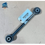 2016-2021 Honda Pilot 19-20 Passport Rear Right Passenger Lower Control Arm