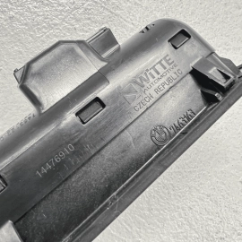 BMW M240xi F23 2017-2020 TAILGATE LIFTGATE RELEASE HANDLE SWITCH W/O CAMERA BMW M240xi F23 2017-2020 TAILGATE LIFTGATE RELEASE HANDLE SWITCH W/O CAMERA