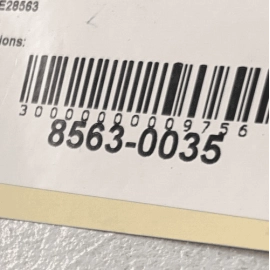 BMW M240xi F23 2017-2020 TAILGATE LIFTGATE RELEASE HANDLE SWITCH W/O CAMERA BMW M240xi F23 2017-2020 TAILGATE LIFTGATE RELEASE HANDLE SWITCH W/O CAMERA