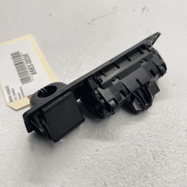 BMW M240xi F23 2017-2020 TAILGATE LIFTGATE RELEASE HANDLE SWITCH W/O CAMERA BMW M240xi F23 2017-2020 TAILGATE LIFTGATE RELEASE HANDLE SWITCH W/O CAMERA