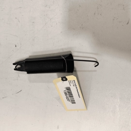 Rear Right or Left Side Trunk Lid Spring Audi A6 Premium 2012-2018 OEM 1PCS
